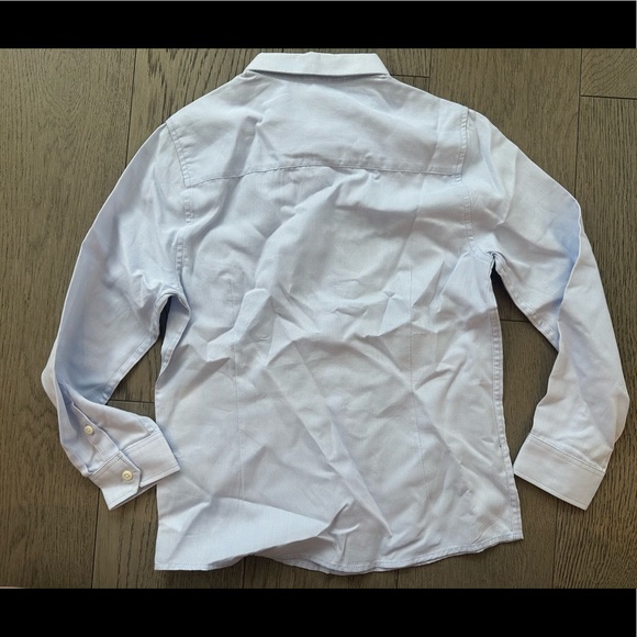 Kid’s shirt - Picture 2 of 4